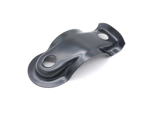 Reinforcement underbody frame front 911/ 912/ 930 1965-89