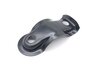 Reinforcement underbody frame front 911/ 912/ 930 1965-89