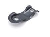 Reinforcement underbody frame front 911/ 912/ 930 1965-89