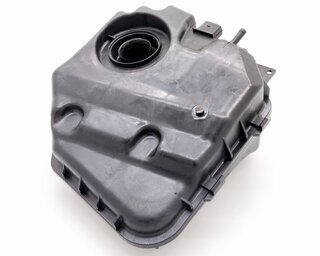 Water reservoir 955 Cayenne V6/ 957 Cayenne V8, Diesel