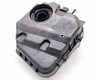 Water reservoir 955 Cayenne V6/ 957 Cayenne V8, Diesel