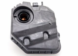 Water reservoir 955 Cayenne V6/ 957 Cayenne V8, Diesel