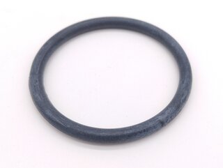 O-Ring Ø53 x 5mm
