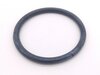 O-Ring Ø53 x 5mm