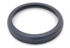 Intake manifold gasket 991.2 Turbo/ 992.1/ 992 Turbo