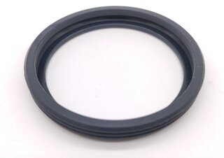 Intake manifold gasket 991.2 Turbo/ 992.1/ 992 Turbo