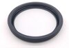 Intake manifold gasket 991.2 Turbo/ 992.1/ 992 Turbo