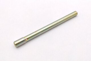 Retaining Pin for 911 S/RS "S-Calipper front"