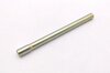 Retaining Pin for 911 S/RS "S-Calipper front"