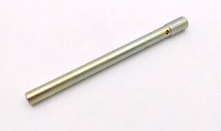 Retaining Pin for 911 S/RS "S-Calipper front"