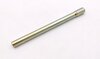 Retaining Pin for 911 S/RS "S-Calipper front"