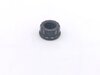 Connecting rod nut