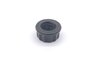 Connecting rod nut