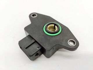 Drosselklappenschalter 993/TT 94-98