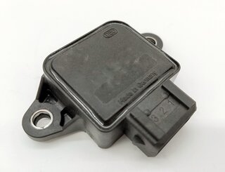 Drosselklappenschalter 993/TT 94-98