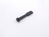 Egouttoir caoutchouc 356B / C 1960-65 / 911 / 930  1970-89