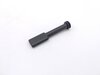 Egouttoir caoutchouc 356B / C 1960-65 / 911 / 930  1970-89