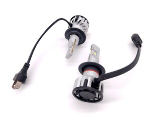 PHILIPS H7 LED Satz (2 St.) OE für H7 Scheinwerfer