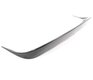 Rear Spoiler 996 C2/S/C4/S - Aero Ducktail - Carbon Fiber