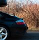 Rear Spoiler 996 C2/S/C4/S - Aero Ducktail - Carbon Fiber