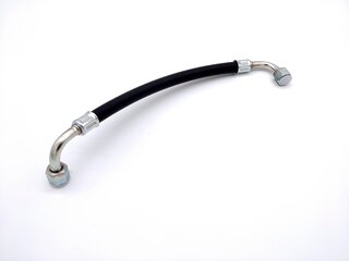 Schlauch Kraftstoffsystem 964 89-94