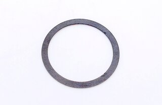 Accessoire pour support magnétique