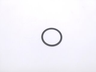 Rennline Phone Steel Mounting Ring - For the Rennline Wireless Induction Charger