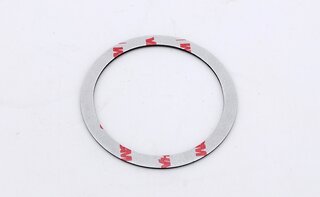 Accessoire pour support magnétique