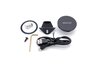 ExactFit Magnetic Phone Mount - Wireless Charging w/ MagSafe - 996 / 986 Boxster - by Rennline