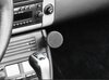 ExactFit Magnetic Phone Mount - Wireless Charging w/ MagSafe - 996 / 986 Boxster - by Rennline
