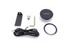 ExactFit Magnetic Phine Mount - Wireless Charging w/ MagSafe - 992 - by Rennline