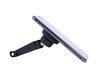 Handyhalter magnetisch - Kabellos ladend, mit MagSafe - Armaturenbrett - 958.3 Cayenne