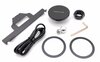 Handyhalter magnetisch - kabelloses Laden mit MagSafe - Armaturenbrett - 958.1 Cayenne