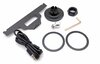 Handyhalter magnetisch - kabelloses Laden mit MagSafe - Armaturenbrett - 958.1 Cayenne