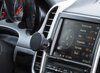 Handyhalter magnetisch - kabelloses Laden mit MagSafe - Armaturenbrett - 958.1 Cayenne