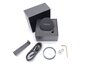 Handyhalter magnetisch - kabellos Laden mit MagSafe - Armaturenbrett - 944 85-
