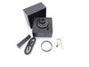 Handyhalter magnetisch - kabellos Laden mit MagSafe - Armaturenbrett - 944 85-