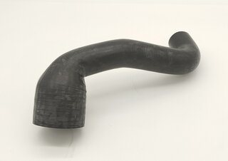 Durite radiateur vers pompe à eau 944 S2 89-91/968 92-95