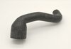 Durite radiateur vers pompe à eau 944 S2 89-91/968 92-95