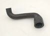 Durite radiateur vers pompe à eau 944 S2 89-91/968 92-95