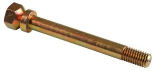 Sheer bolt Steering protection tube 911/ 912 1965-73