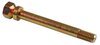 Sheer bolt Steering protection tube 911/ 912 1965-73