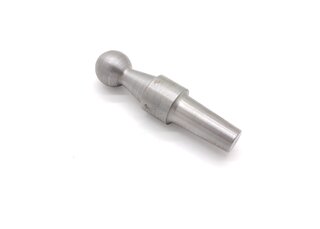 Bolt stabilizer mounting 911 (1969-73)
