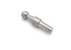 Bolt stabilizer mounting 911 (1969-73)