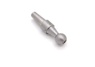 Bolt stabilizer mounting 911 (1969-73)