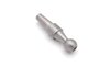 Bolt stabilizer mounting 911 (1969-73)