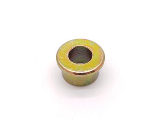 Spacer ring torsion bar cover 911/ 930 1965-77