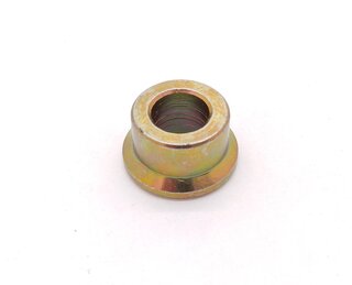 Spacer ring torsion bar cover 911/ 930 1965-77