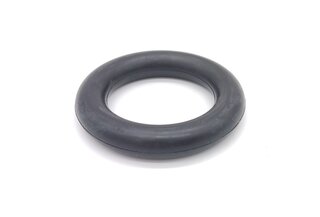 Gasket Oil filler neck 911 1965-71