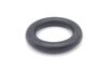 Gasket Oil filler neck 911 1965-71